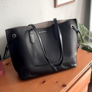 Michael Kors Tote Bag